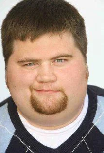 Пол Уолтер Хаузер