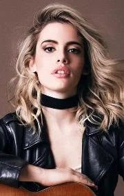 Кьяра Парравичини