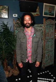 Уайат Сенак