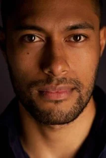 Ули Латукефу