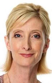 Шила МакКарти