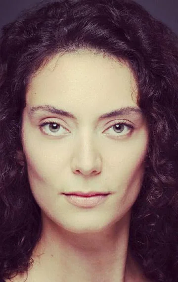 Зейнеп Кызылтан