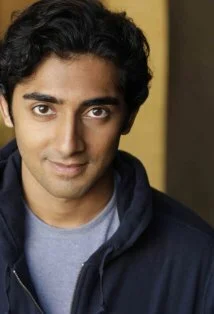 Винни Чиббер