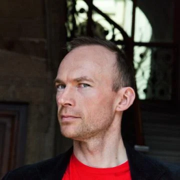 Владимир Козлов