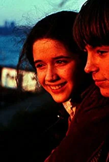 Джереми Леви