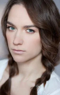 Мелани Скрофано