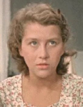 Людмила Безуглая