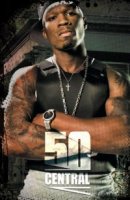 50 Централ/50 Central