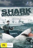 Акульи пастухи/Shark Wranglers