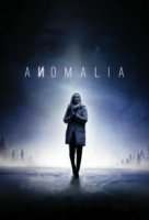 Аномалия/Anomalia