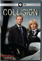 Авария (2009)/Collision 1 сезон