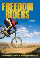 Байкер на воле. Азия/Freedom Riders. Asia