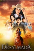 Бессердечная/La desalmada