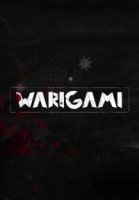 Боевое оригами/Warigami