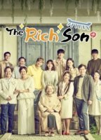 Богатый наследник/Rich Familys Son