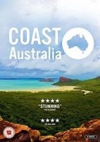 Большое австралийское приключение/Coast Australia