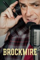 Брокмайр/Brockmire 4 сезон