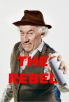 Бунтарь/The Rebel 1 сезон