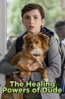 Целебные силы чувака/The Healing Powers of Dude