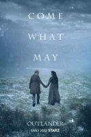 Чужестранка/Outlander 6 сезон