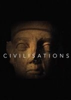 Цивилизации/Civilisations
