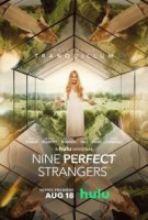 Девять незнакомцев/Nine Perfect Strangers