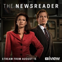 Диктор новостей/The Newsreader