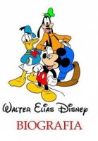 Дисней/Walt Disney