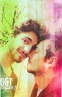 Джулио и Томмазо/G & T 2 сезон