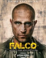 Фалько (2018)/Falco