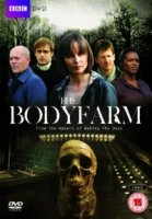 Ферма тел/The Body Farm 1 сезон