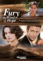 Фурор - ветер надежды/Furore - Il vento della speranza 1 сезон