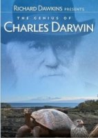 Гений Чарльза Дарвина/The Genius of Charles Darwin