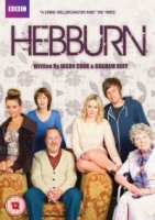 Хебберн/Hebburn