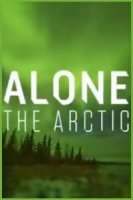 History channel: В изоляции/Alone 6 сезон