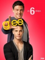 Хор/Glee 6 сезон