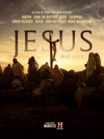 Иисус: Его жизнь/Jesus: His Life