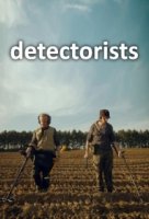 Искатели сокровищ/Detectorists 3 сезон