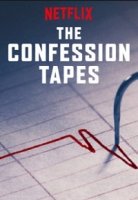 Исповедальные пленки/The Confession Tapes 1 сезон