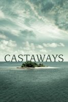 Изгои (реалити-шоу)/Castaways