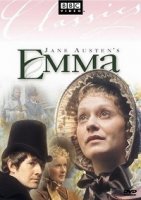 Эмма (1972)/Emma