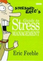 Эрика достали/Stressed Eric 2 сезон