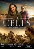 Кельты: Кровь и железо/The Celts: Blood, Iron and Sacrifice 1 сезон