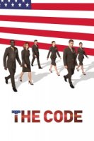 Код (2019)/The Code