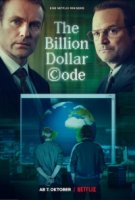 Код на миллиард долларов/The Billion Dollar Code