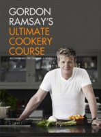Курсы элементарной кулинарии Гордона Рамзи/Gordon Ramsays Ultimate Cookery Course