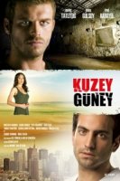 Кузей Гюней/Kuzey Güney 1 сезон
