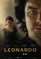 Леонардо (2021)/Leonardo