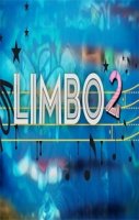 Лимбо/Limbo 3 сезон