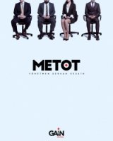 Метод (2021)/Metot